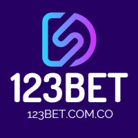 business-logo