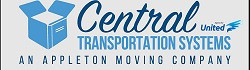 business-logo
