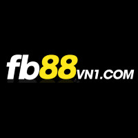 business-logo