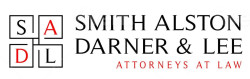 business-logo