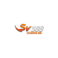 business-logo