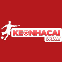 business-logo