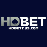 business-logo