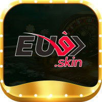 business-logo