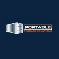 business-logo