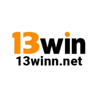 business-logo