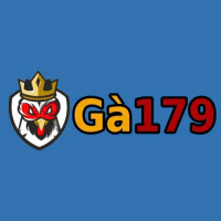 business-logo