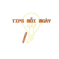 business-logo