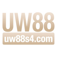 business-logo