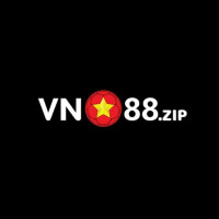 business-logo