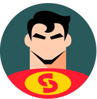 business-logo