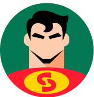 business-logo