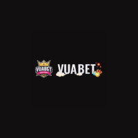 business-logo