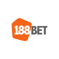 business-logo