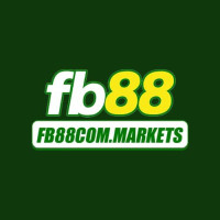 business-logo