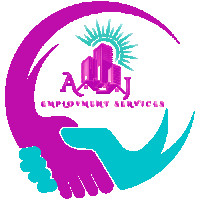 business-logo