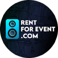 business-logo