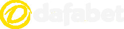 business-logo