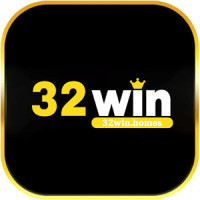 business-logo