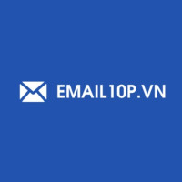 business-logo