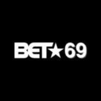 business-logo
