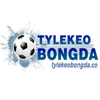 business-logo