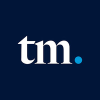 business-logo