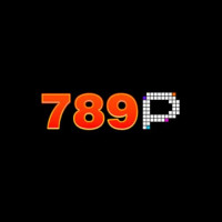 business-logo
