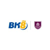 business-logo