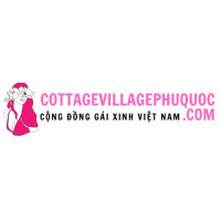 business-logo