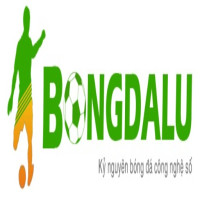 business-logo