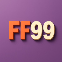 business-logo