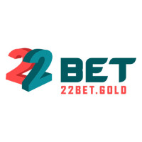 business-logo