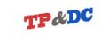 business-logo