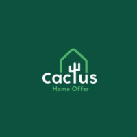 business-logo