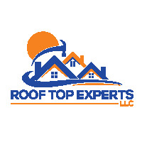 business-logo