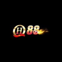 business-logo