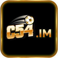 business-logo