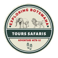 business-logo