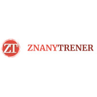 business-logo