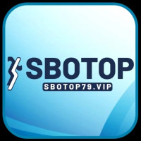 business-logo