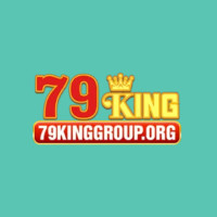 business-logo