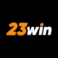 business-logo
