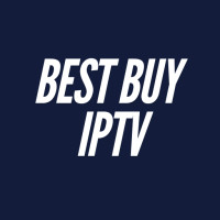 business-logo
