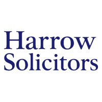 business-logo