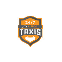 business-logo