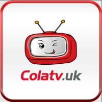 business-logo