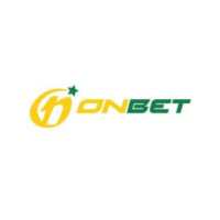 business-logo