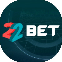 business-logo