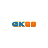 business-logo